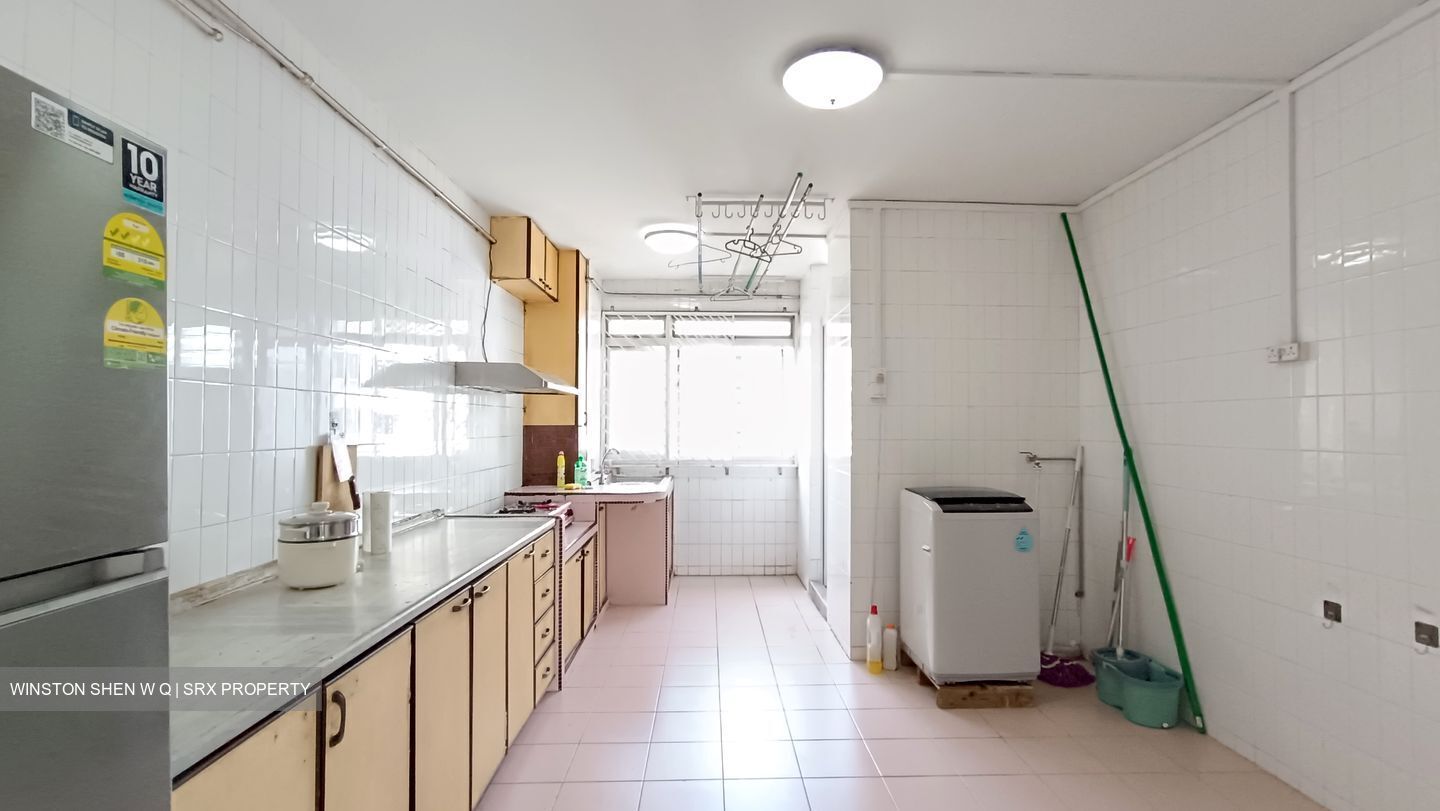 Blk 902 Jurong West Street 91 (Jurong West), HDB 4 Rooms #563759731